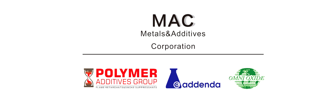 Addenda Corporation Addenda Corporation