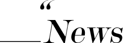 金秋蕾絲