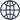 img img
