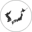 这是描述信息 这是描述信息
