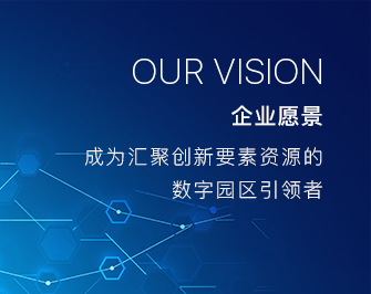 这是描述信息 这是描述信息