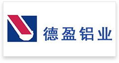 佛山市珈美機電設備有限公司 佛山市珈美機電設備有限公司