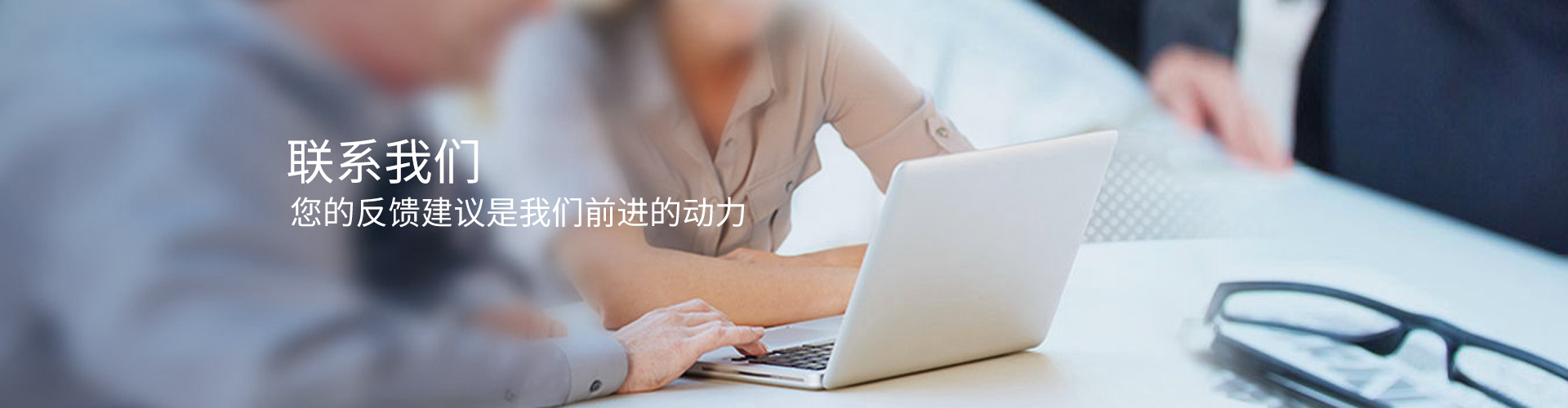 贵州恒通世纪电力工程有限公司 贵州恒通世纪电力工程有限公司
