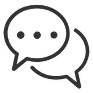 聯系我們 聯系我們