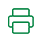 ShangHai XingYun Packaging Co.,Ltd ShangHai XingYun Packaging Co.,Ltd