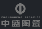 中盛 中盛