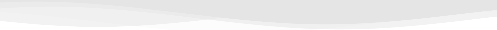 imgboxbg imgboxbg