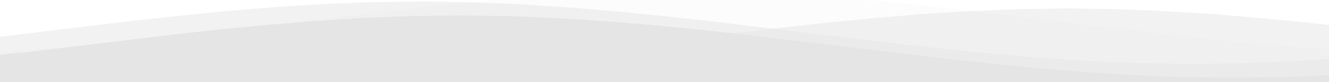 imgboxbg imgboxbg