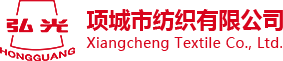 这是描述信息 这是描述信息