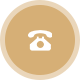 phone phone