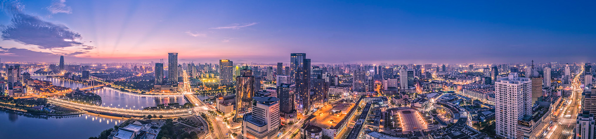 东海租赁 东海租赁