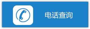 这是描述信息 这是描述信息