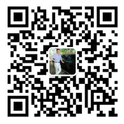 这是描述信息 这是描述信息
