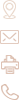 GEG优越会 GEG优越会