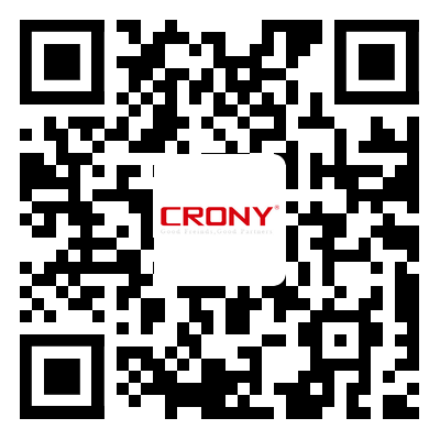 QR code QR code