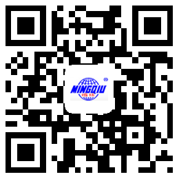 毛紡織集團有限公司