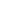 吉祥新材料 吉祥新材料