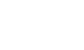 Shanxi hengyue forging co., LTD. Shanxi hengyue forging co., LTD.