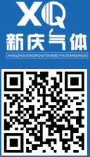 這是描述信息 這是描述信息