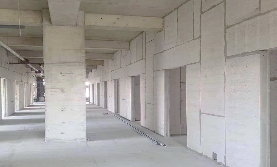 南宁市合力和建筑工程有限公司 南宁市合力和建筑工程有限公司