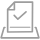 訂單查詢 訂單查詢