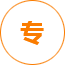 这是描述信息 这是描述信息