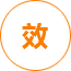 这是描述信息 这是描述信息