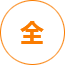 这是描述信息 这是描述信息