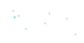 map map