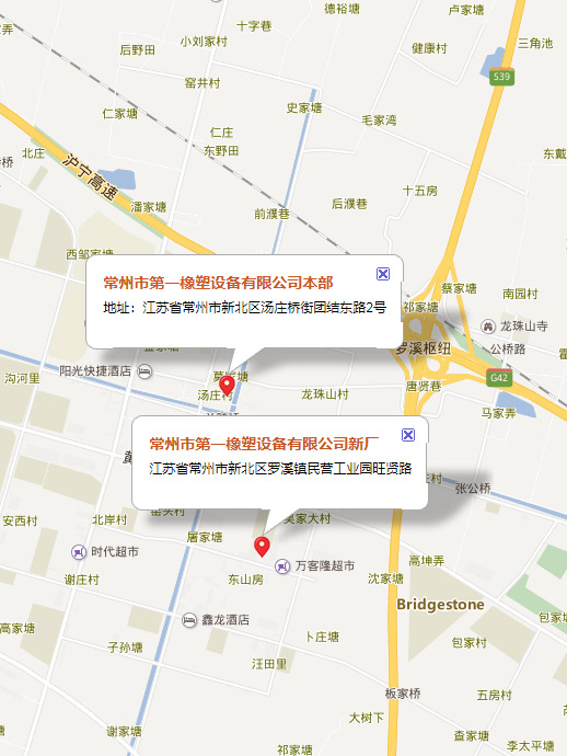 这是描述信息 这是描述信息