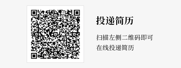 名仕亚洲官网医药