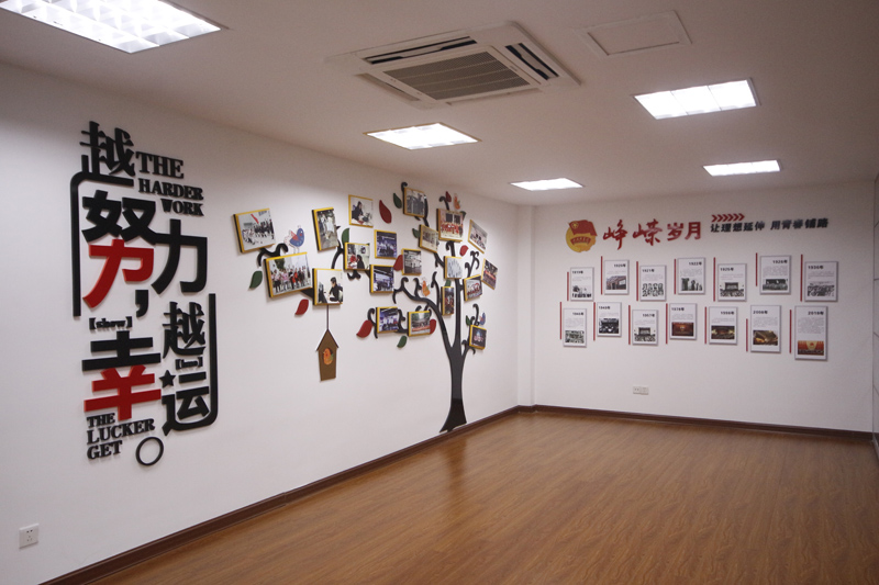 国宏 国宏