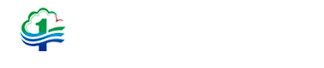 锦州市第一高级中学 锦州市第一高级中学