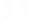 icon icon