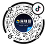 这是描述信息 这是描述信息