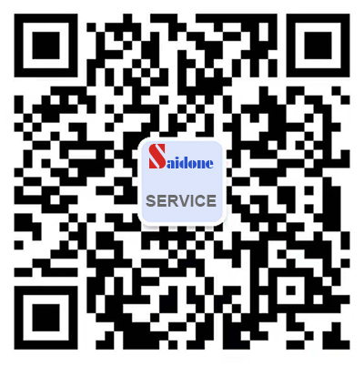 這是描述信息 這是描述信息