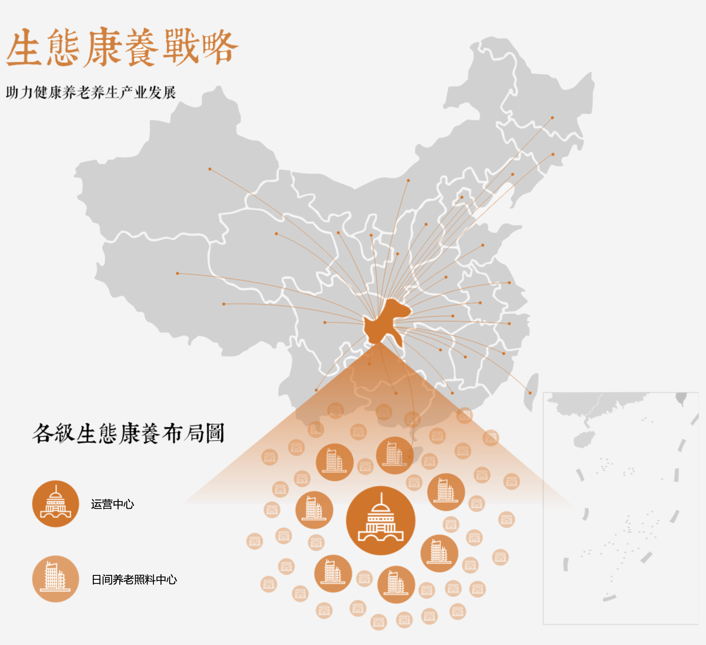 弘之颐 弘之颐