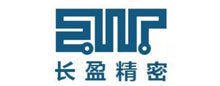 廣東長盈精密技術有限公司 廣東長盈精密技術有限公司