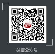 這是描述信息 這是描述信息