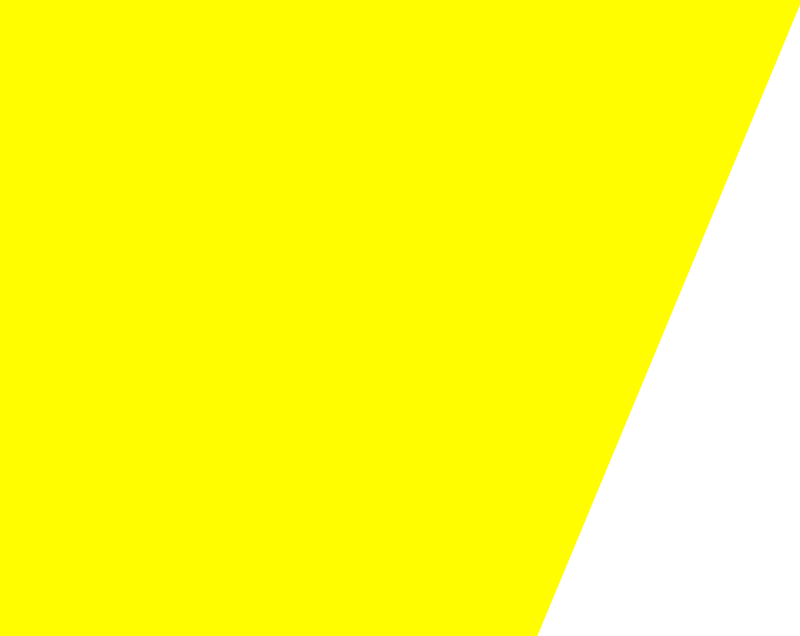 imgboxbg imgboxbg