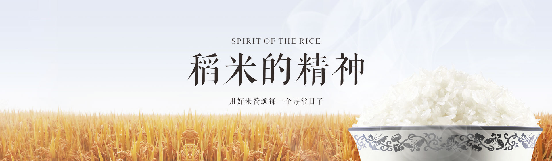 这是描述信息 这是描述信息
