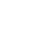 企业介绍 企业介绍
