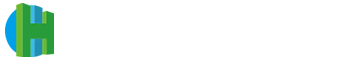 长汇自动化 长汇自动化