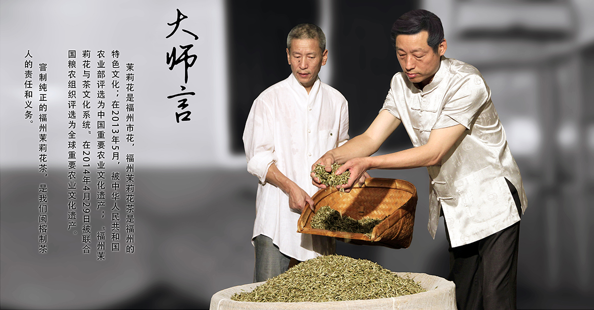 这是描述信息 这是描述信息