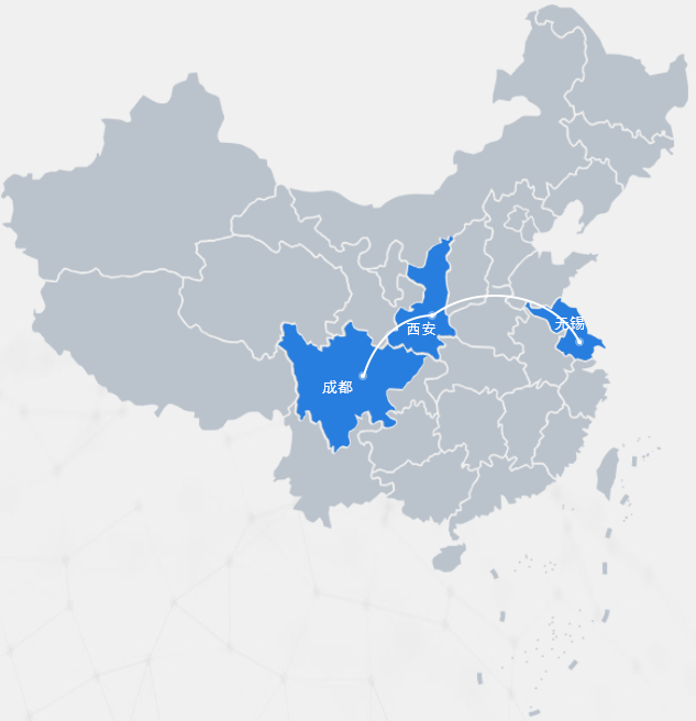 这是描述信息 这是描述信息