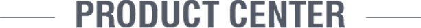 尚发同创 尚发同创