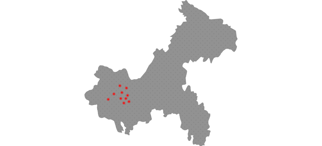 恩居地產 恩居地產
