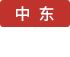 市场分布 市场分布