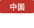 市场分布 市场分布