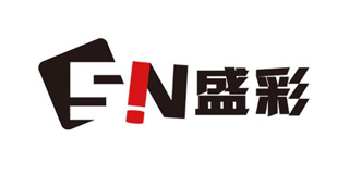 乳山牡蛎网 乳山牡蛎网